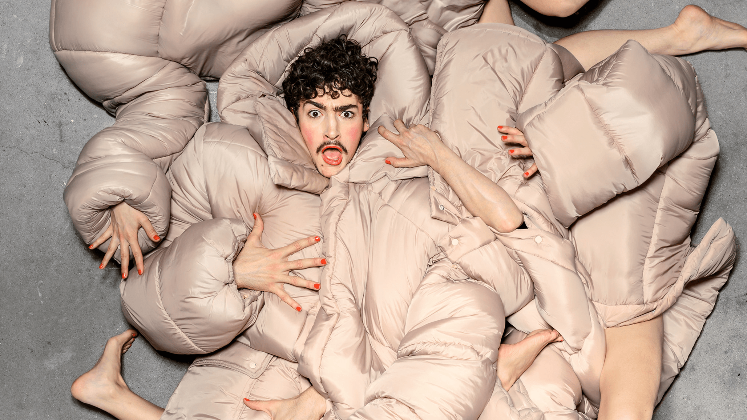 Thepile (1)