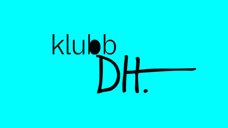 Klubb dh