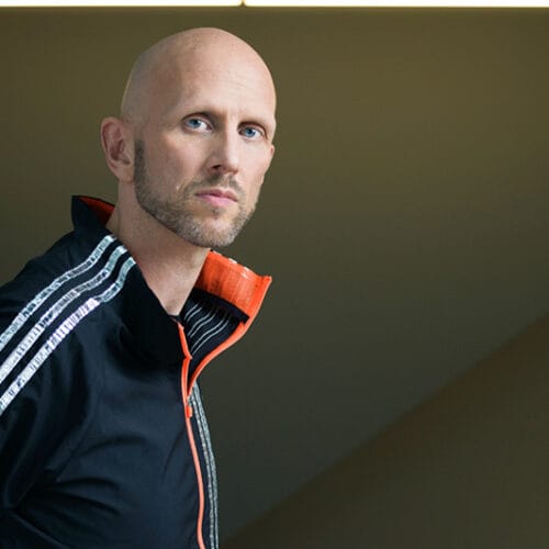 W1200h800 wayne mcgregor photo pål hansen