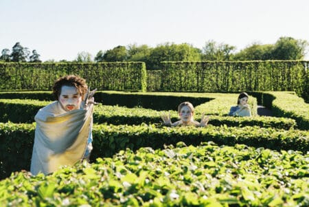 Image00009
