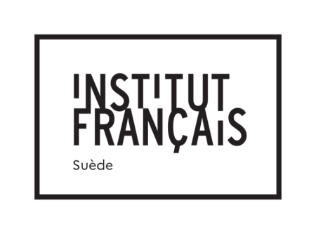 IF Logo Pays Sans Noir