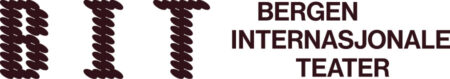 BIT logo dot red full maroon w900