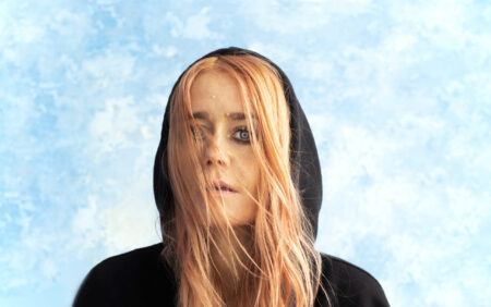 ElinaPirinen photo VenlaHelenius