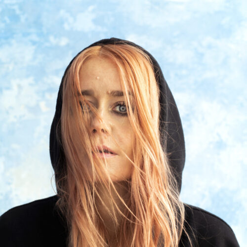 ElinaPirinen photo VenlaHelenius