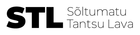 STL logo 1 web(1)
