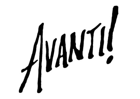 Avanti logo musta2 copy