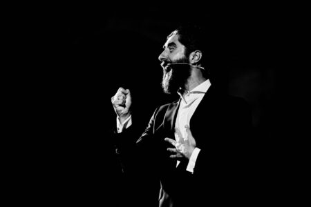 Pedro ninodelafragua