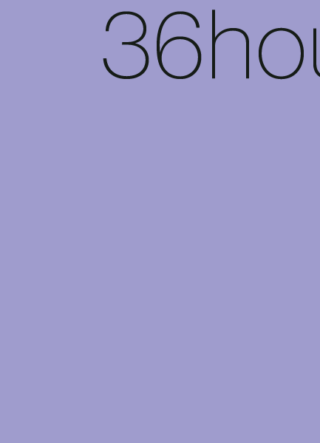 1webbsida header