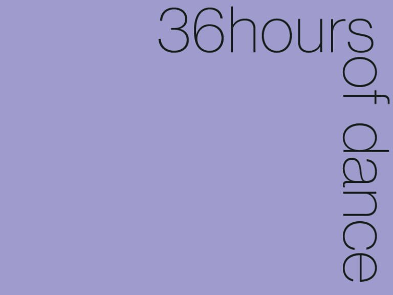 1webbsida header